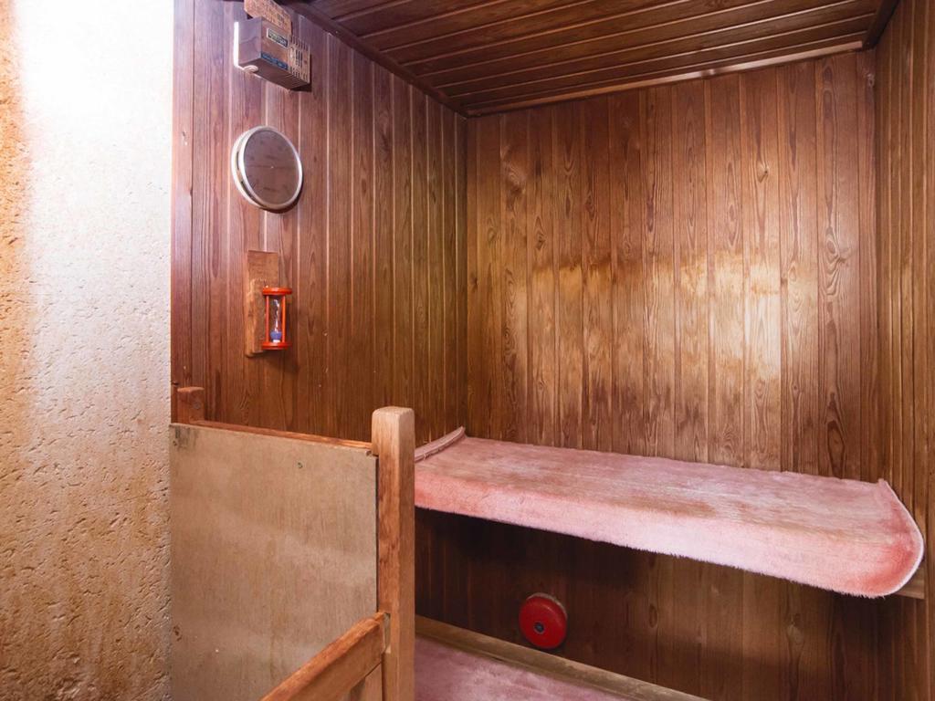Kenrokuen Hotel Nobeoka Bagian luar foto